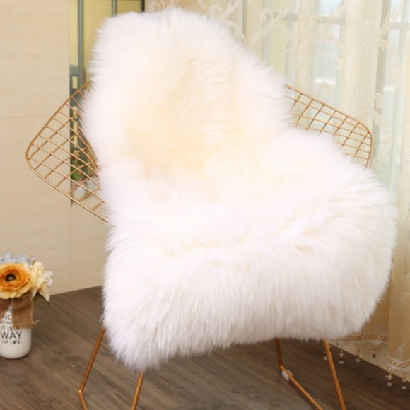 NEW Set of 2 Decor Rug 2ft x 3ft - Picture 2 of 3